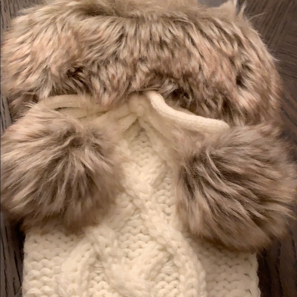 UGG Other Ugg Wine Bottle Holder Nwt Poshmark